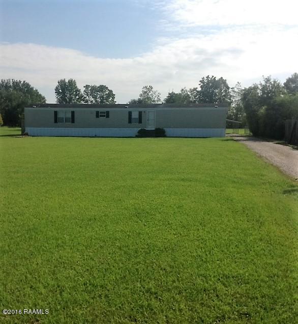 108 Magnifique Road Breaux Bridge, LA 70517 - Photo 1 of 19 Gallery Image 1