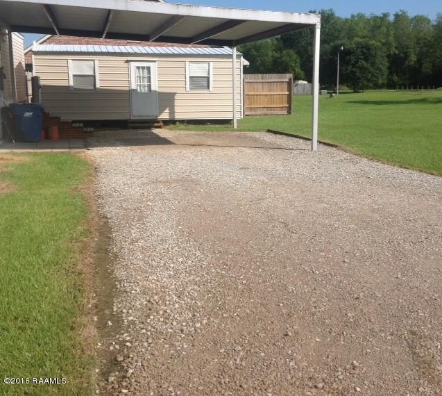 108 Magnifique Road Breaux Bridge, LA 70517 - Photo 16 of 19 Gallery Image 16