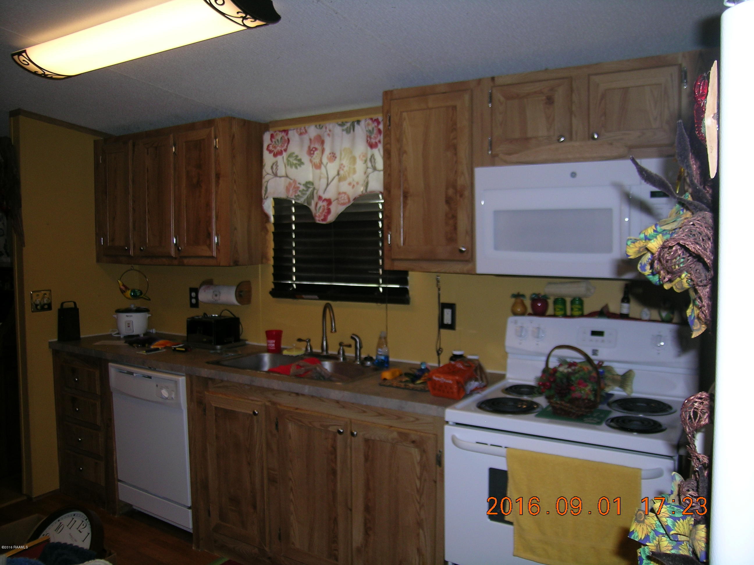 108 Magnifique Road Breaux Bridge, LA 70517 - Photo 3 of 19 Gallery Image 3