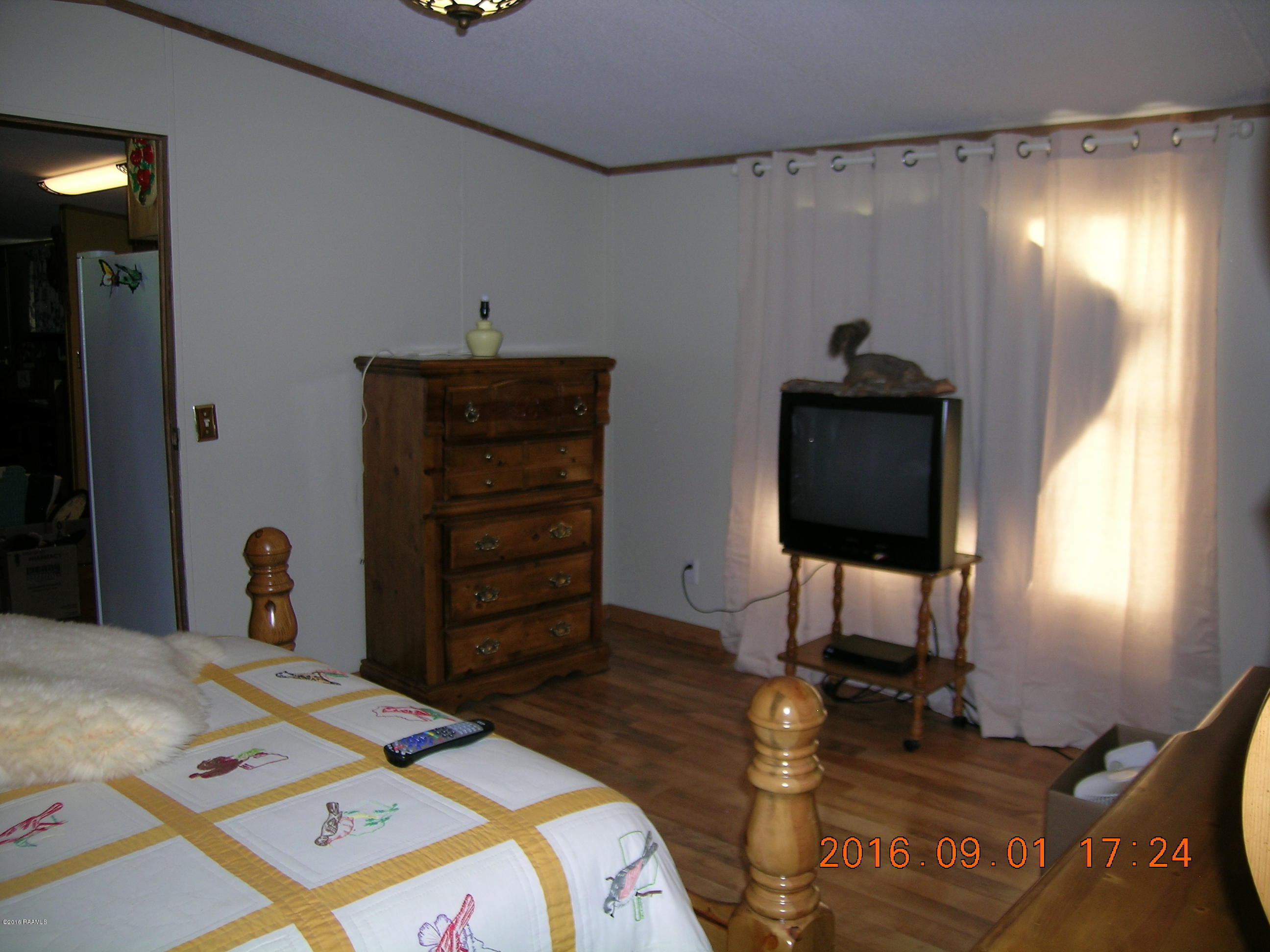 108 Magnifique Road Breaux Bridge, LA 70517 - Photo 5 of 19 Gallery Image 5
