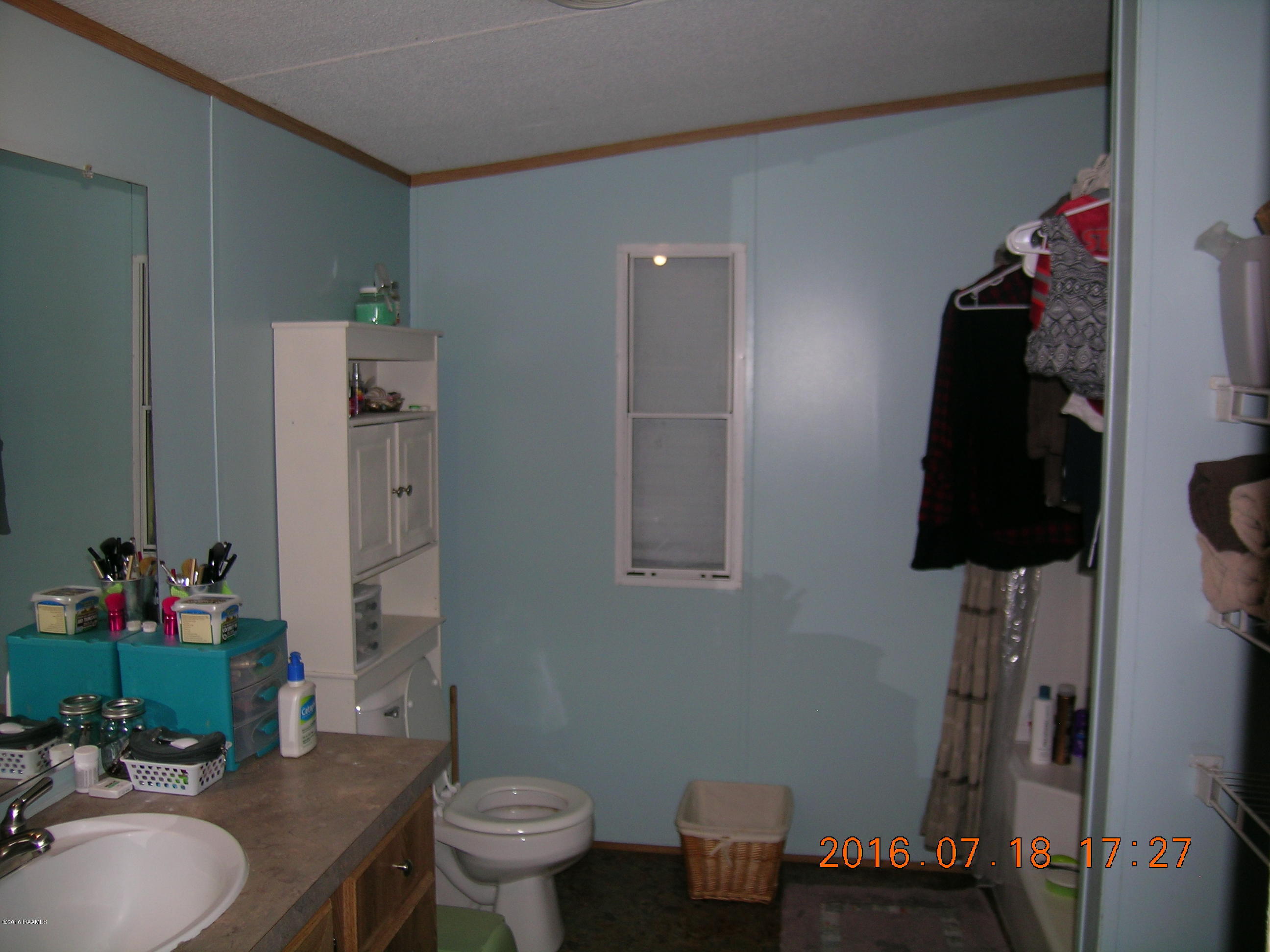 108 Magnifique Road Breaux Bridge, LA 70517 - Photo 7 of 19 Gallery Image 7