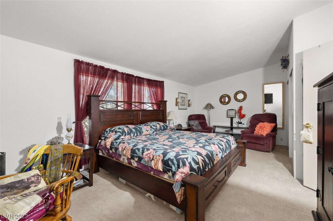4840 Maple Road Pahrump, NV 89048 - Photo 18 of 40