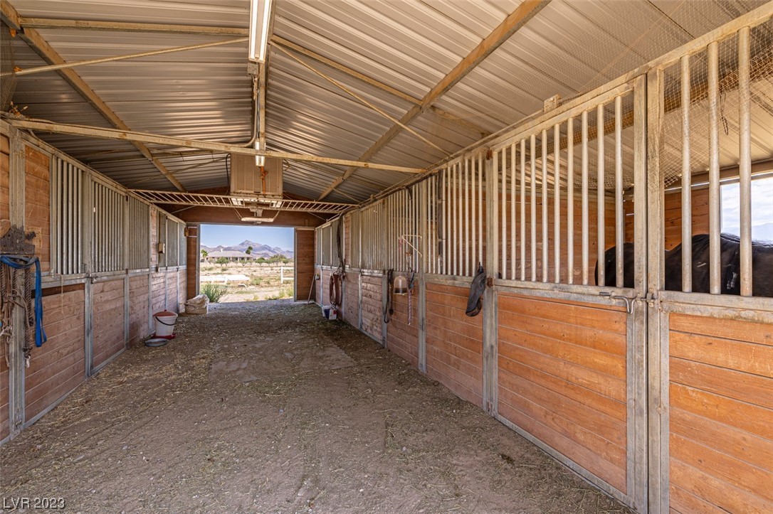 4840 Maple Road Pahrump, NV 89048 - Photo 35 of 40