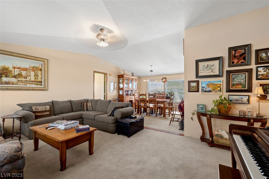 4840 Maple Road Pahrump, NV 89048 - Photo 6 of 40