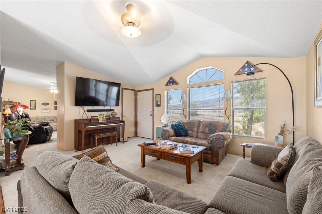 4840 Maple Road Pahrump, NV 89048 - Photo 7 of 40