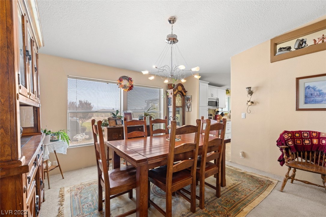 4840 Maple Road Pahrump, NV 89048 - Photo 8 of 40