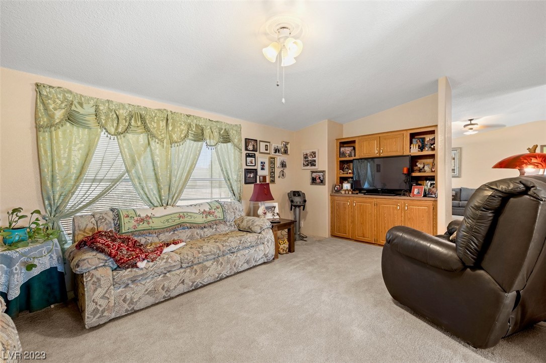 4840 Maple Road Pahrump, NV 89048 - Photo 9 of 40