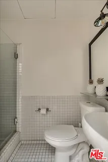 $9,250 | 6530 Lakeridge Road, Los Angeles, CA 90068