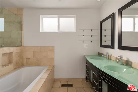 $9,250 | 6530 Lakeridge Road, Los Angeles, CA 90068