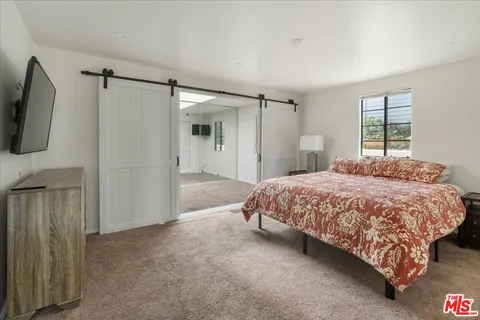 $9,250 | 6530 Lakeridge Road, Los Angeles, CA 90068