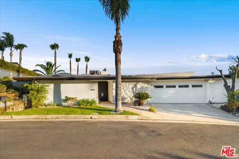 $9,250 | 6530 Lakeridge Road, Los Angeles, CA 90068