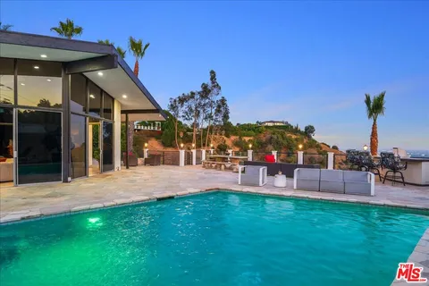 $9,250 | 6530 Lakeridge Road, Los Angeles, CA 90068