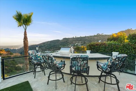 $9,250 | 6530 Lakeridge Road, Los Angeles, CA 90068