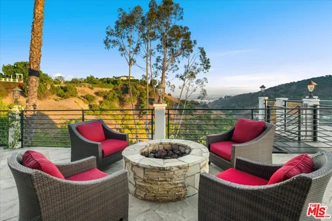 $9,250 | 6530 Lakeridge Road, Los Angeles, CA 90068