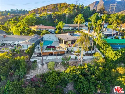 $9,250 | 6530 Lakeridge Road, Los Angeles, CA 90068