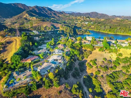 $9,250 | 6530 Lakeridge Road, Los Angeles, CA 90068