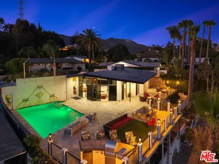 $9,250 | 6530 Lakeridge Road, Los Angeles, CA 90068