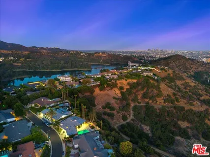 $9,250 | 6530 Lakeridge Road, Los Angeles, CA 90068