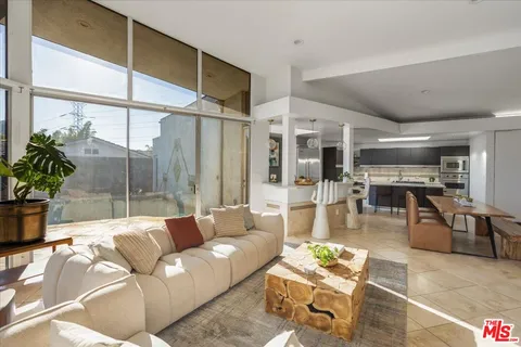 $9,250 | 6530 Lakeridge Road, Los Angeles, CA 90068