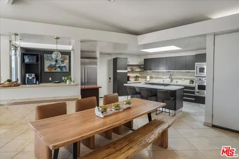 $9,250 | 6530 Lakeridge Road, Los Angeles, CA 90068