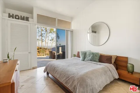 $9,250 | 6530 Lakeridge Road, Los Angeles, CA 90068