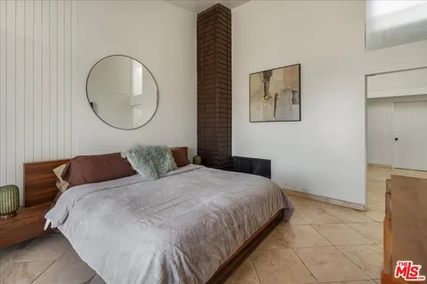 $9,250 | 6530 Lakeridge Road, Los Angeles, CA 90068