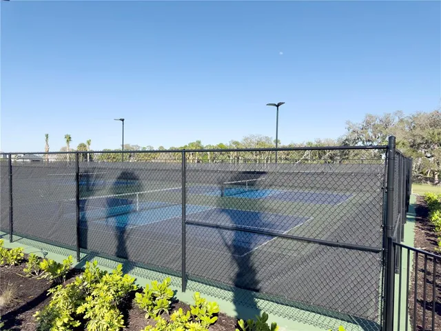 $4,500 | 10218 Morning Mist Lane, Sarasota, FL 34241