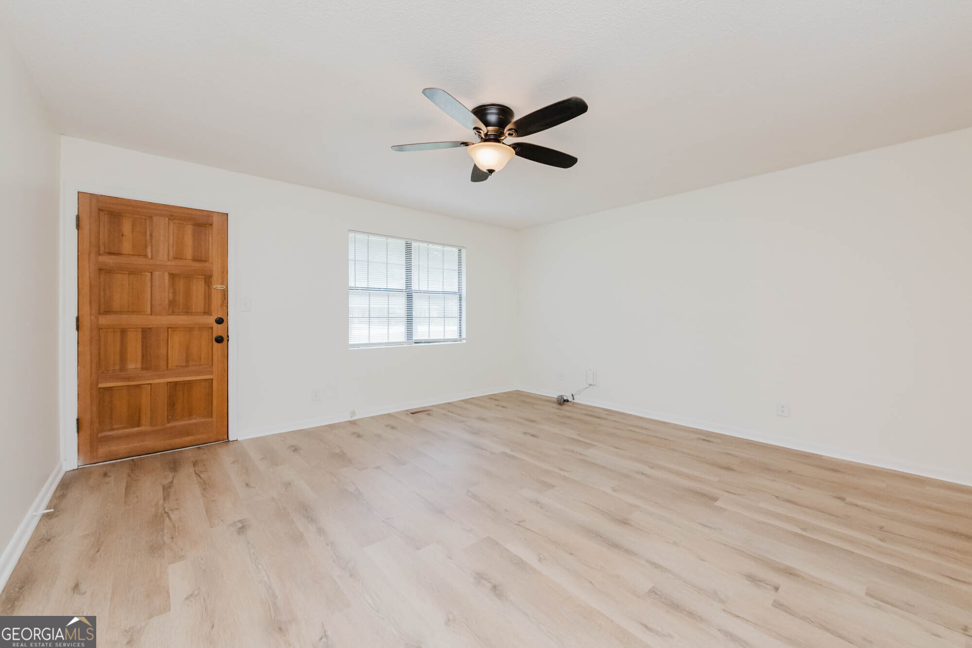 410 Frank Satterfield Road Perry, GA 31069 - Photo 3 of 26