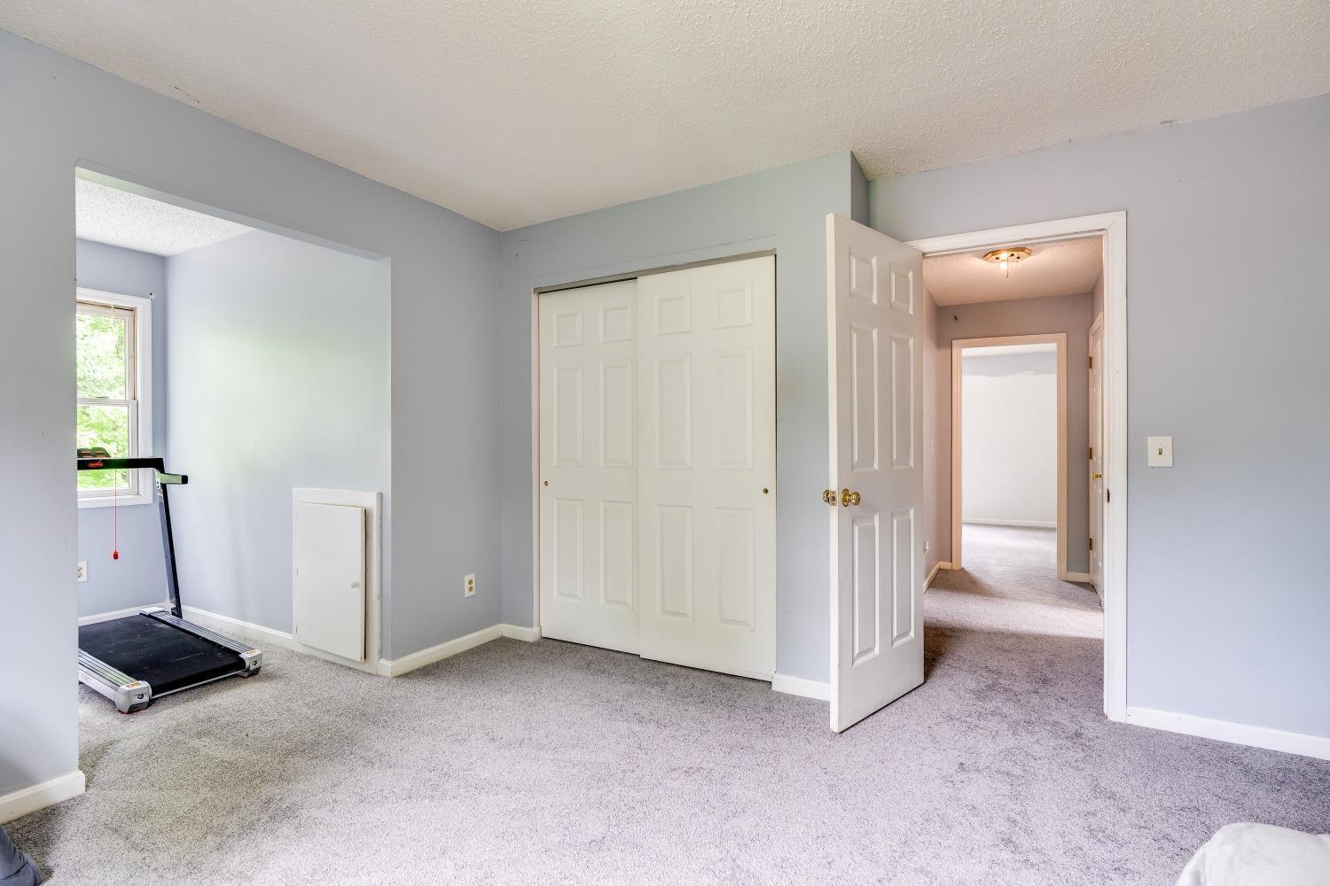 3586 Lewis Road Amelia, OH 45102 - Photo 28 of 37 Gallery Image 28