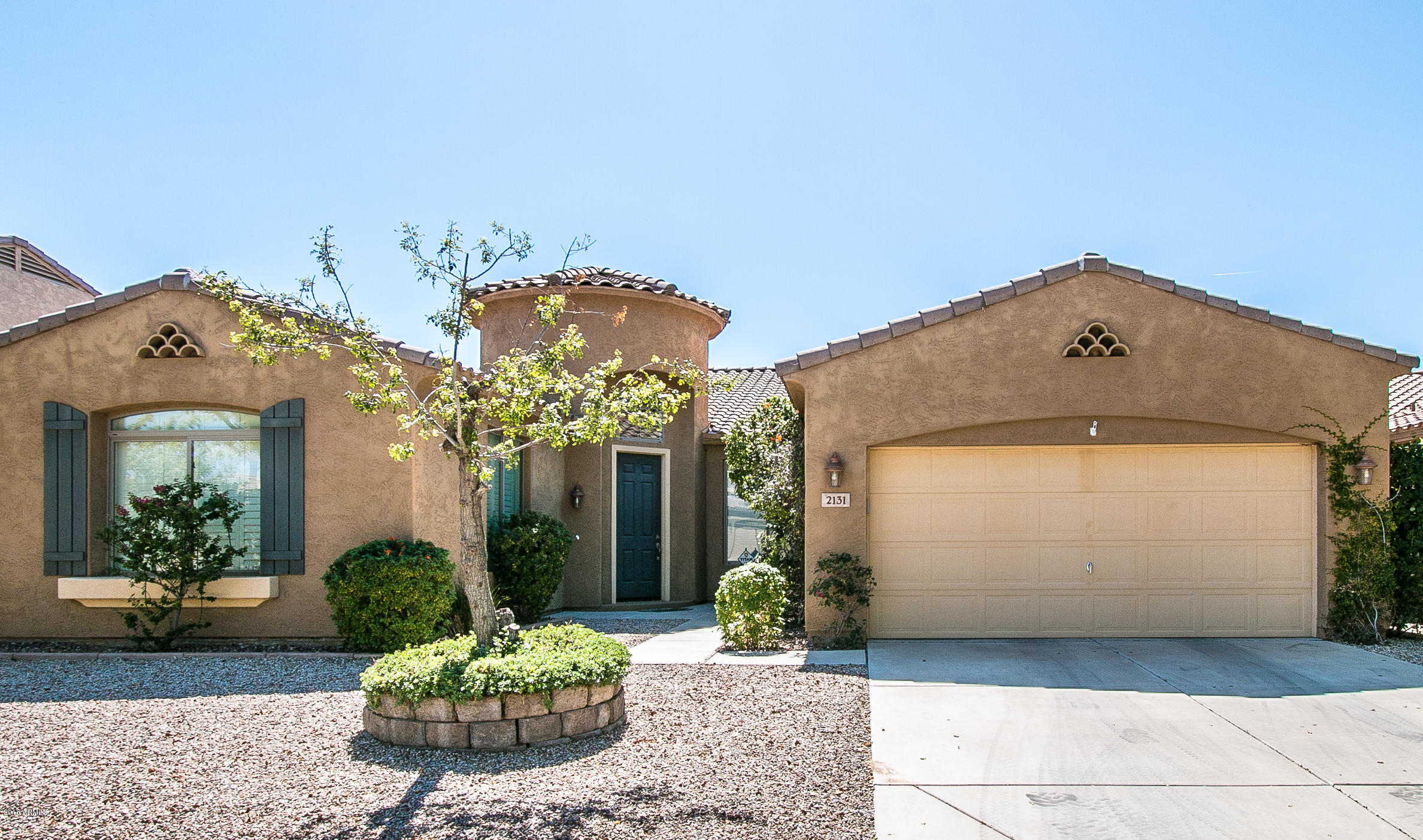 2131 West Harwell Rd. Phoenix, AZ 85041 - Photo 2 of 35 Harwell Rd-4