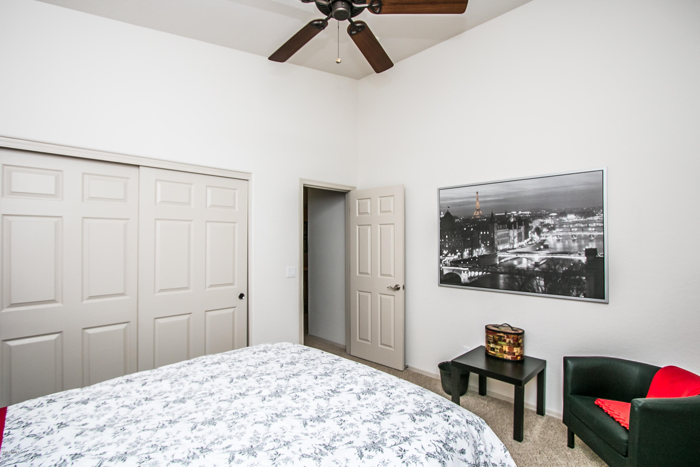 2131 West Harwell Rd. Phoenix, AZ 85041 - Photo 23 of 35 Harwell Rd-18