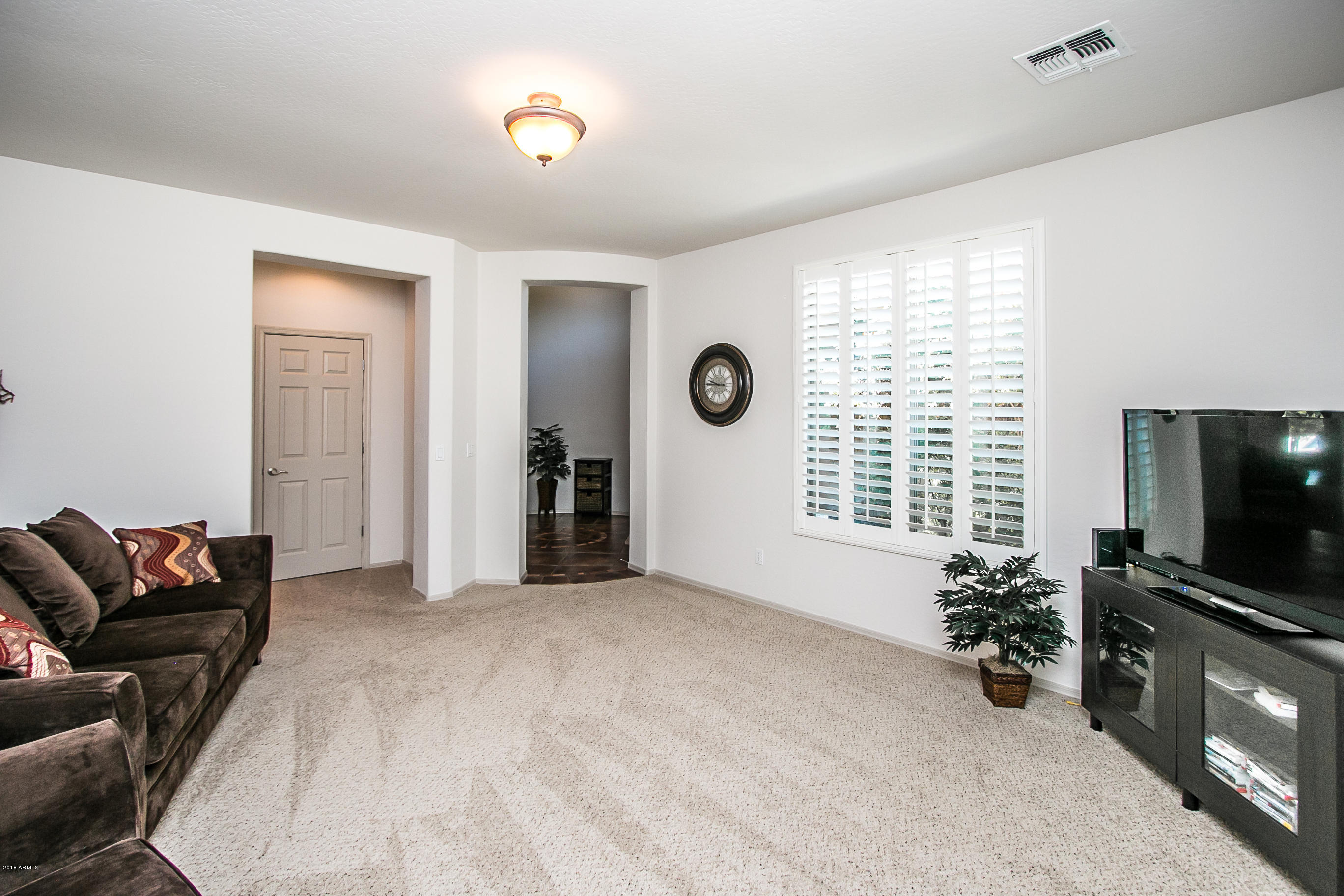 2131 West Harwell Rd. Phoenix, AZ 85041 - Photo 25 of 35 stragglers-2
