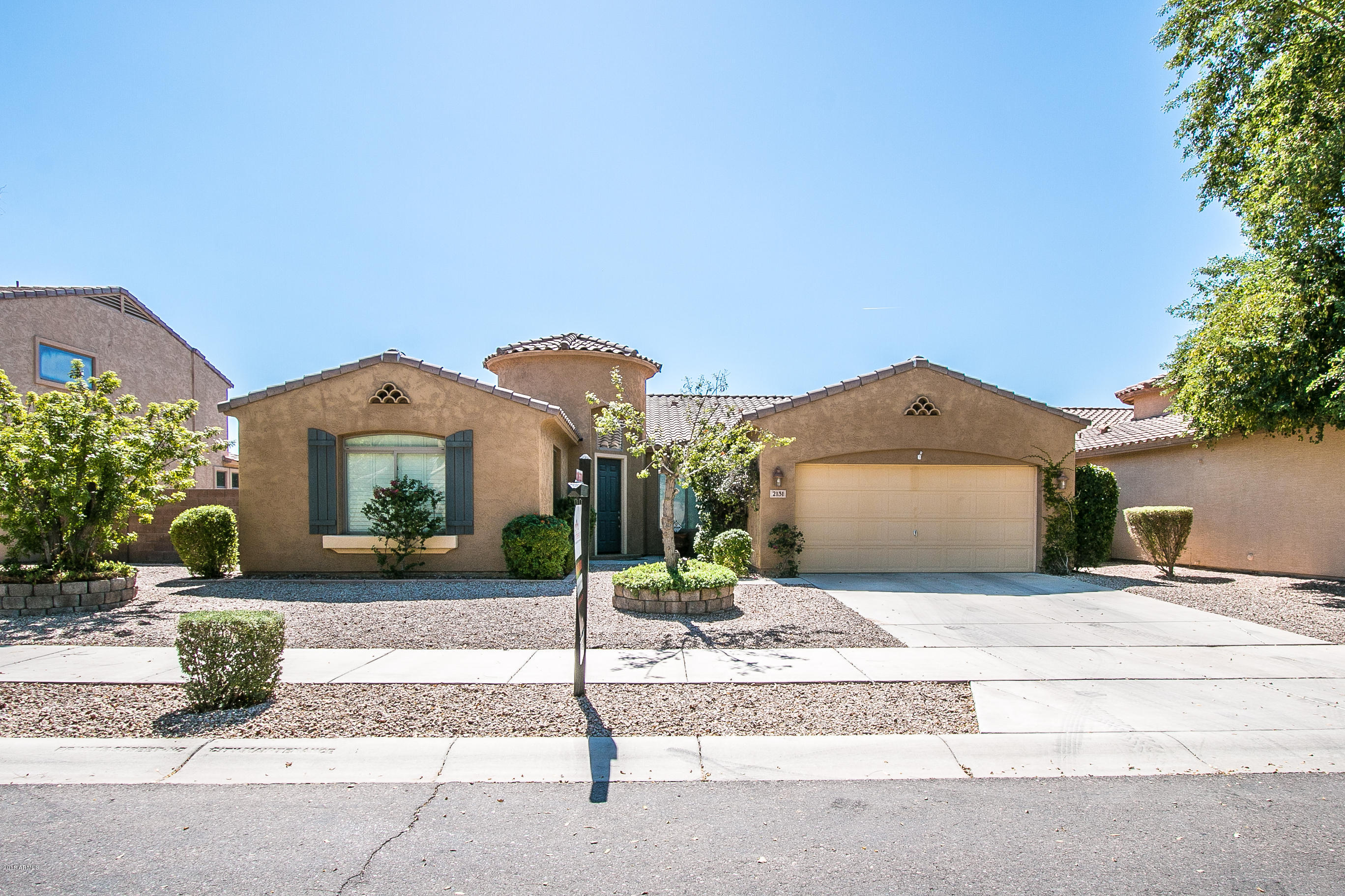 2131 West Harwell Rd. Phoenix, AZ 85041 - Photo 3 of 35 Harwell Rd-1