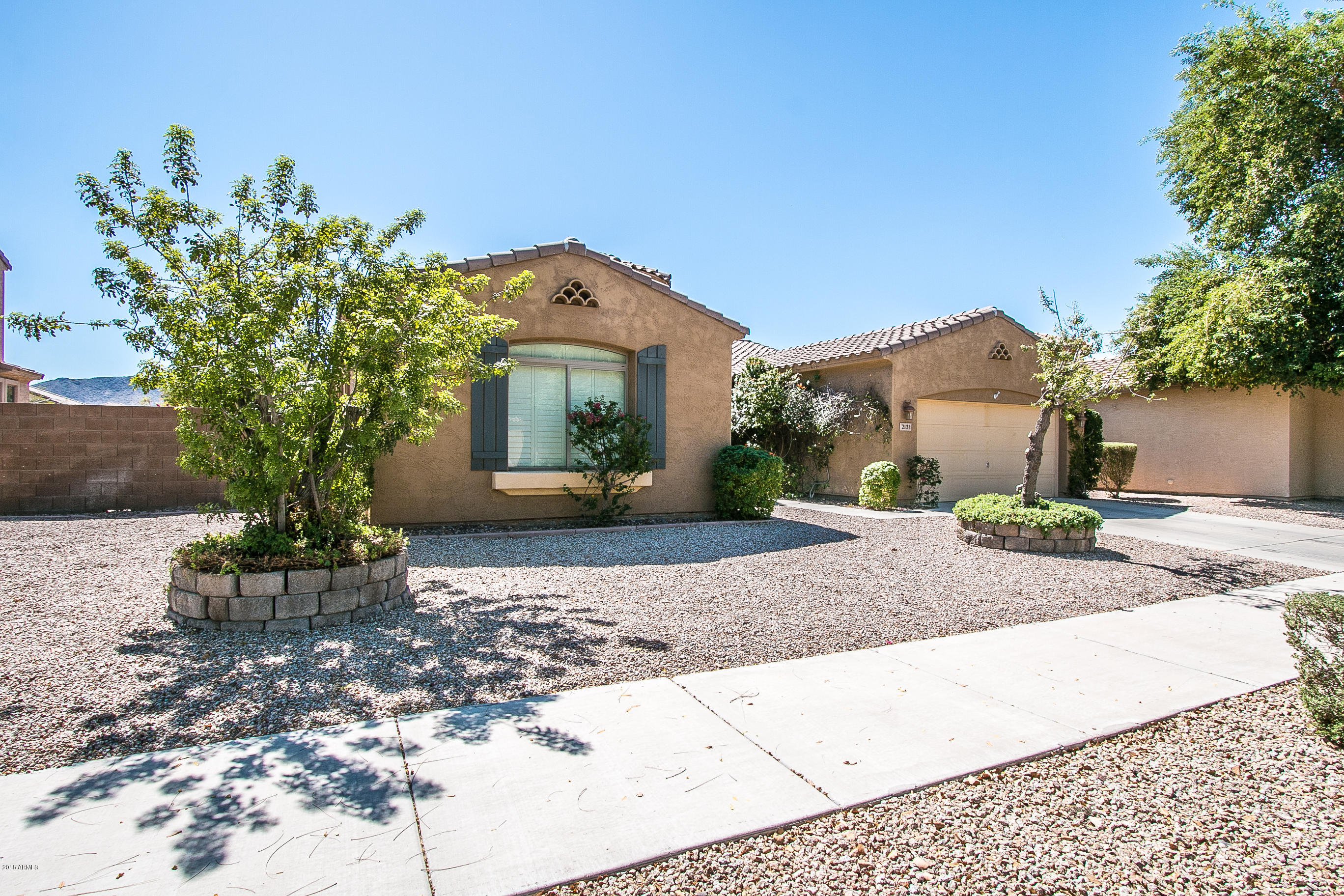2131 West Harwell Rd. Phoenix, AZ 85041 - Photo 4 of 35 Harwell Rd-3