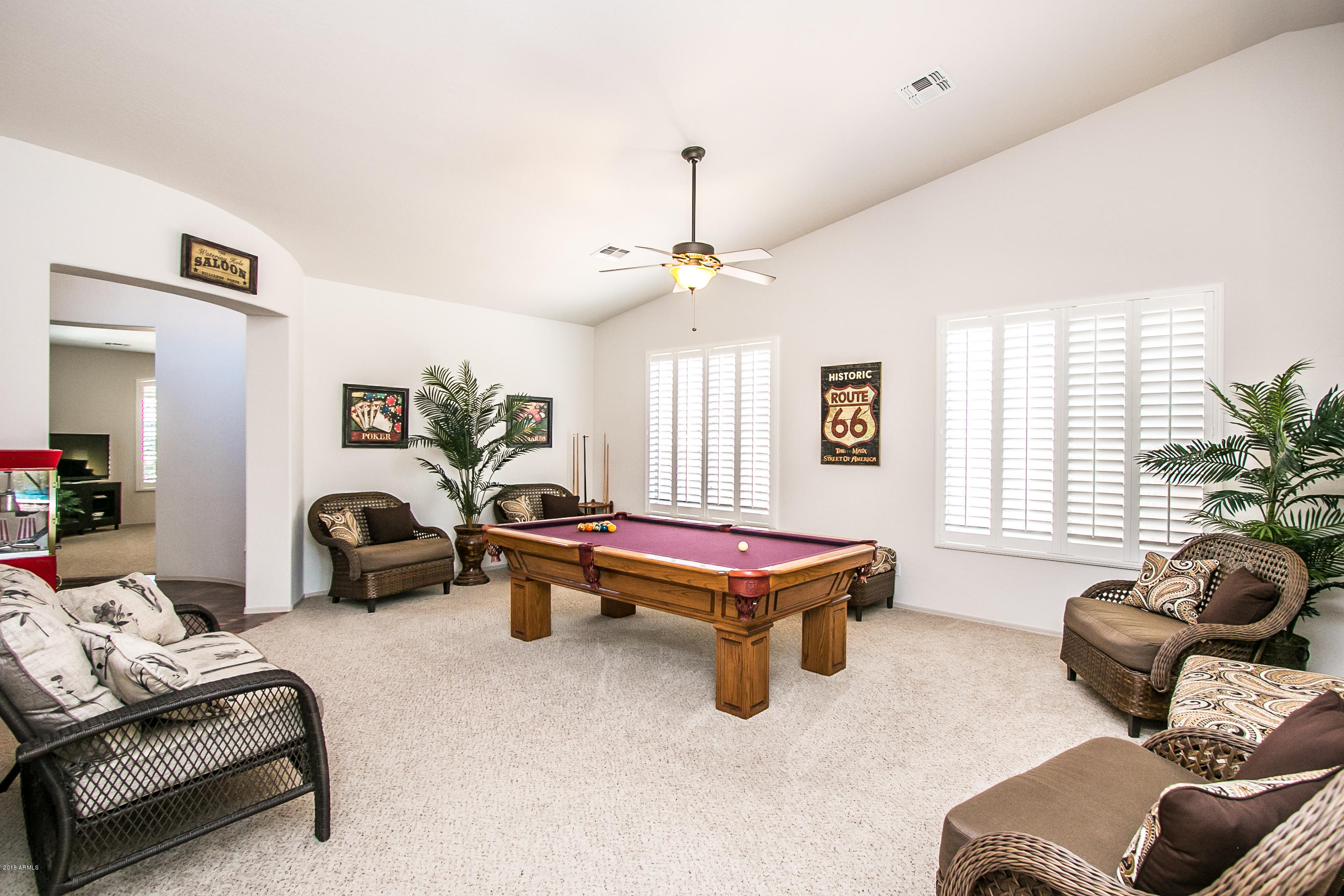 2131 West Harwell Rd. Phoenix, AZ 85041 - Photo 6 of 35 Harwell Rd-7