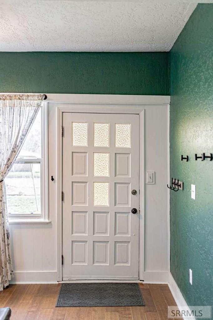 382 West 1st North Rigby, ID 83442 - Photo 11 of 50