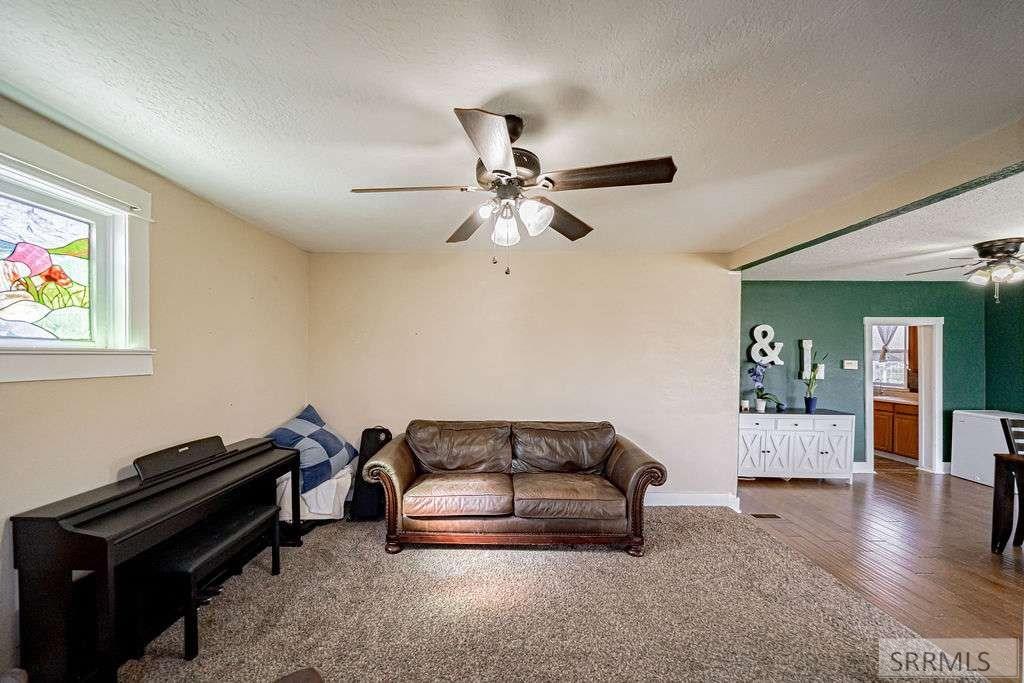 382 West 1st North Rigby, ID 83442 - Photo 12 of 50