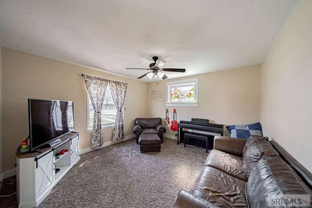 382 West 1st North Rigby, ID 83442 - Photo 13 of 50