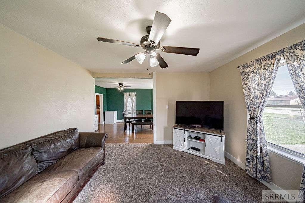 382 West 1st North Rigby, ID 83442 - Photo 14 of 50