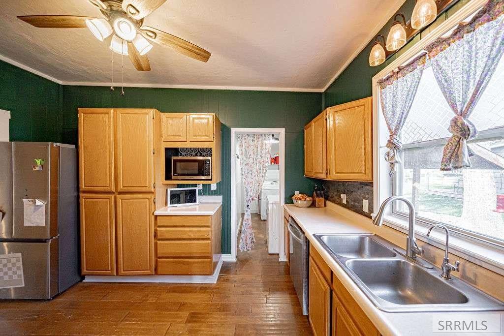 382 West 1st North Rigby, ID 83442 - Photo 15 of 50