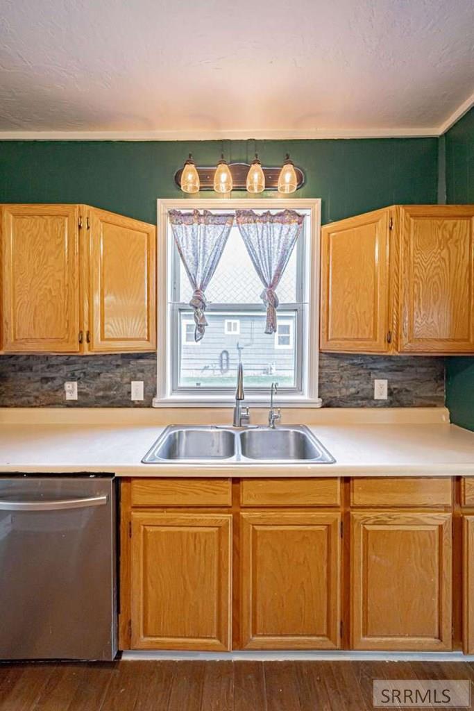 382 West 1st North Rigby, ID 83442 - Photo 17 of 50