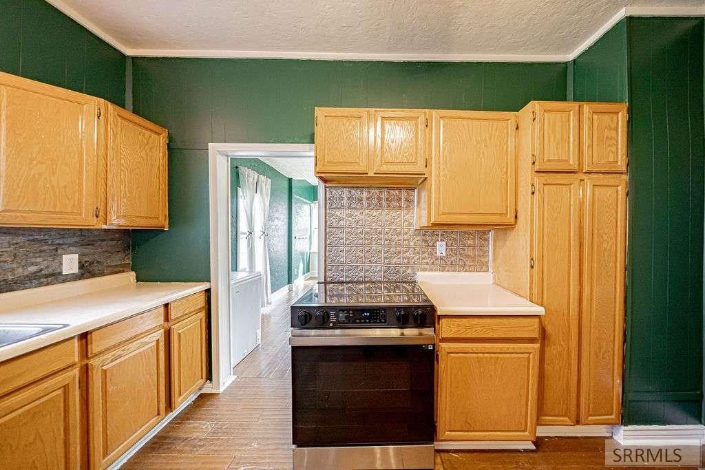 382 West 1st North Rigby, ID 83442 - Photo 19 of 50