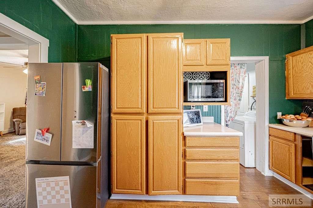 382 West 1st North Rigby, ID 83442 - Photo 21 of 50