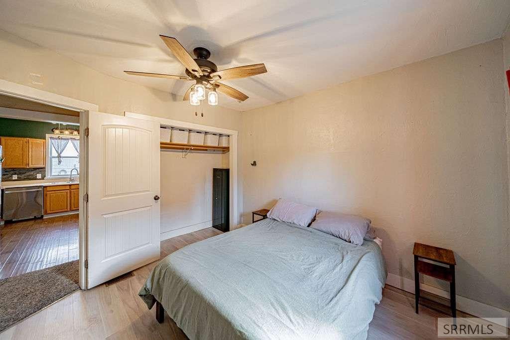 382 West 1st North Rigby, ID 83442 - Photo 23 of 50