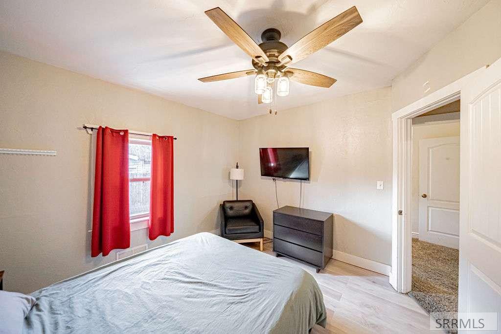 382 West 1st North Rigby, ID 83442 - Photo 24 of 50