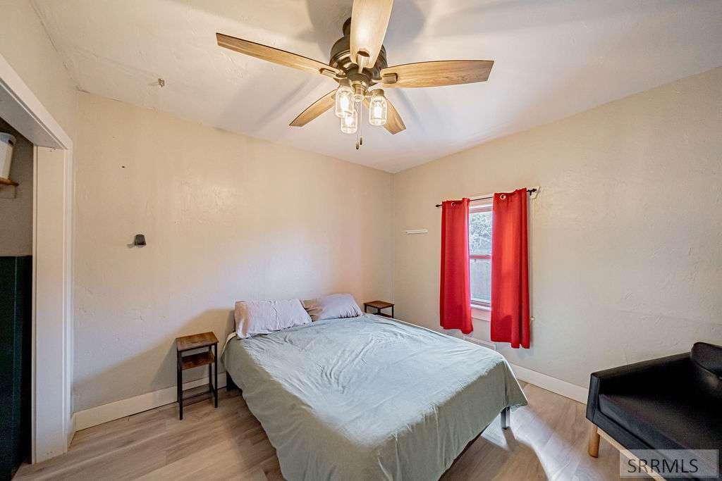 382 West 1st North Rigby, ID 83442 - Photo 25 of 50