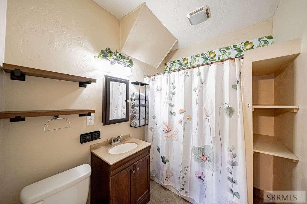 382 West 1st North Rigby, ID 83442 - Photo 26 of 50