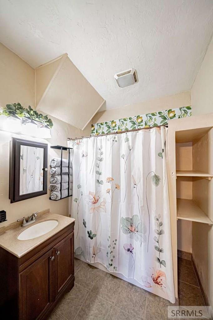 382 West 1st North Rigby, ID 83442 - Photo 27 of 50