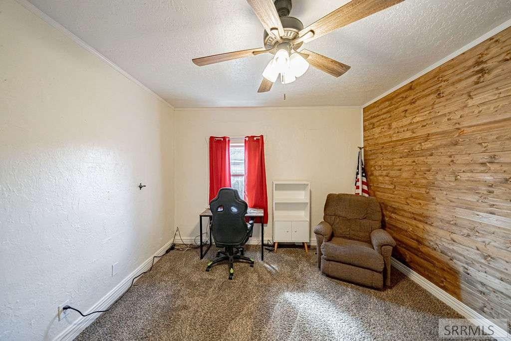 382 West 1st North Rigby, ID 83442 - Photo 28 of 50