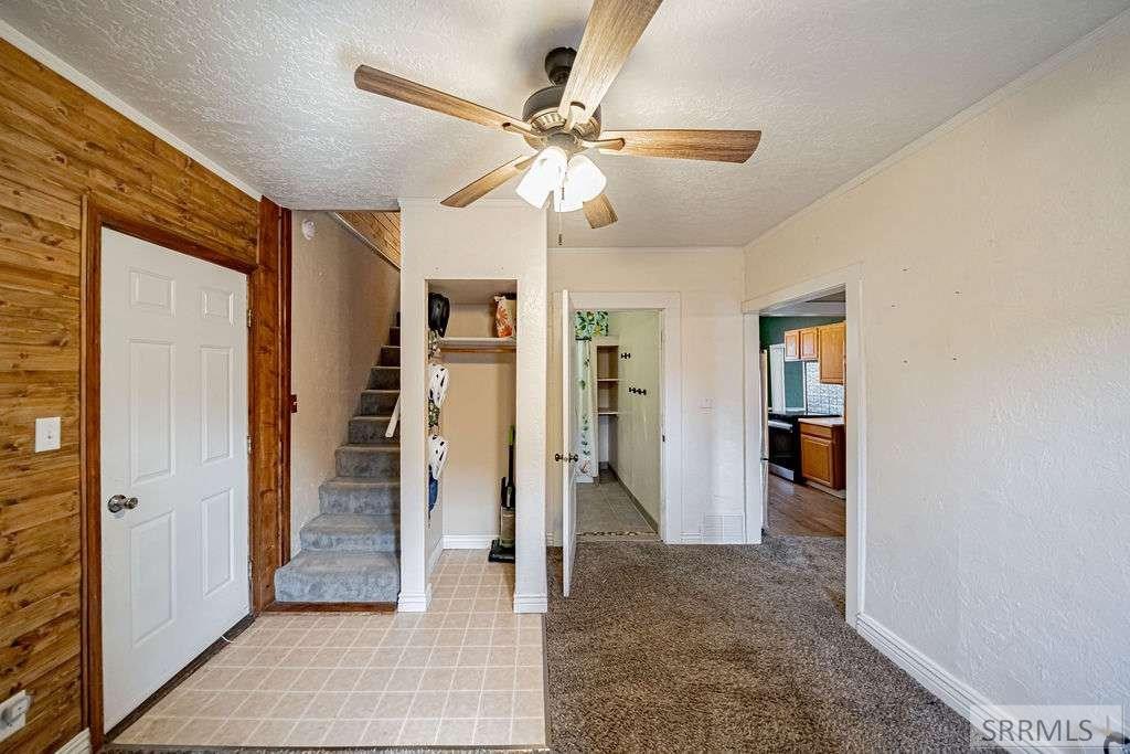 382 West 1st North Rigby, ID 83442 - Photo 29 of 50